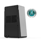 Liquidificador Viva Smart Nutrition Vacuum Blender | 127v